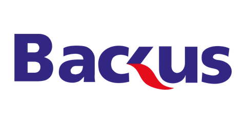 Backus