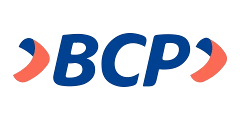 BCP