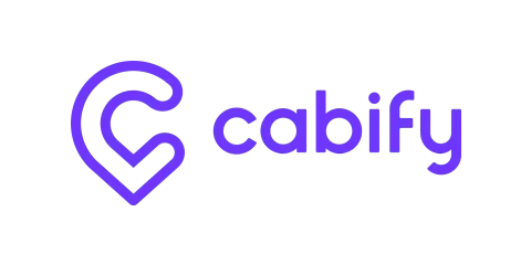 Cabify
