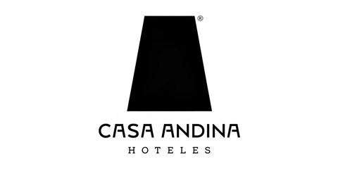 Casa Andina