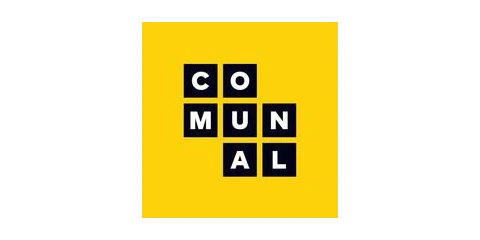 Comunal