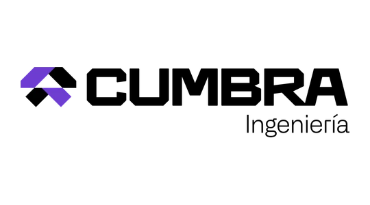 Cumbra