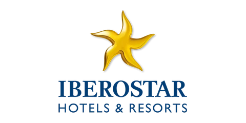 Iberostar