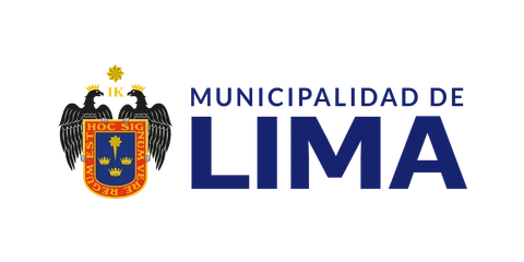 Municipalidad de Lima