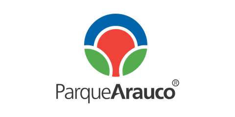 Parque Arauco