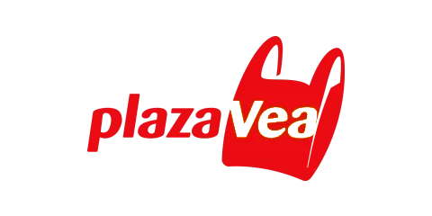 Plaza Vea