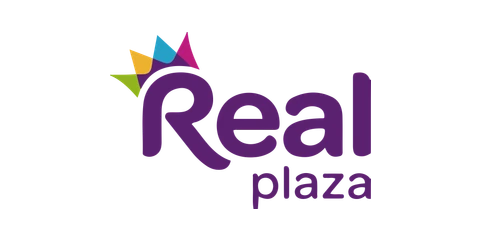 Real Plaza