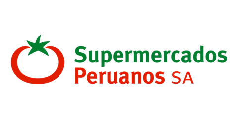 Supermercados Peruanos