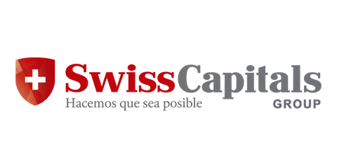 SwissCapitals