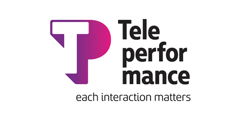 Teleperformance
