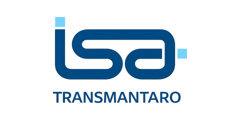ISA Transmantaro