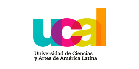 UCAL