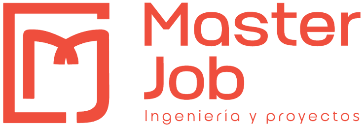 Master Job Perú S.A.C.